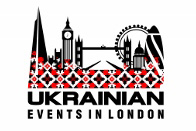 Ukrainian Medical Association in the United Kingdom (UMAUK)