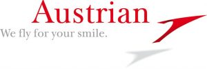 EXCLUSIVE 15% DISCOUNT FOR THE UBCC MEMBERS FROM AUSTRIAN AIRLINES