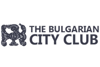 Bulgarian City Club