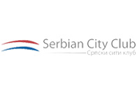 Serbian City Club