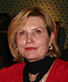 Tamara Demidenko- In memoriam
